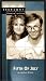 Lanford Wilson's Fifth of July (Broadway Theatre Archive)
