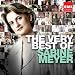 Amazon MP3: The Very Best of: Sabine Meyer bei MP3-Downloads zum Namen: 51XTRTtdmCL._SL75_
