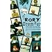 Rory Bremner: the Best of Rory Bremner [VHS] [1995]