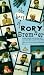 Rory Bremner - The Best Of Rory Bremner [1995]