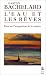 L'eau et les rêves : Essai sur l'imagination de la matière