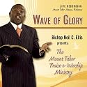 Wave of Glory
