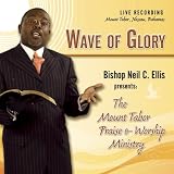 Wave of Glory