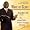 Bishop Neil C. Ellis - Wave of Glory
