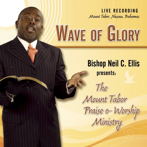 Wave of Glory