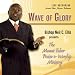 Music : Wave of Glory