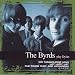 The Byrds Play Dylan: Collections