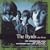 The Byrds Play Dylan: Collections