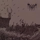 Return to Sodom