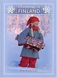 Christmas in Finland (Christmas Around the World)