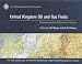 Book The United Kingdom Oil and Gas Fields Commemorative Millennium Volume (Memoir)