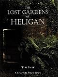 The Lost Gardens of Heligan