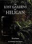 The Lost Gardens of Heligan