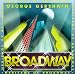 Heritage of Broadway: George Gershwin