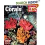 Corals Complete Owner's Manual