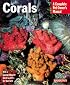 Corals Complete Owner's Manual