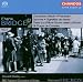 Frank Bridge: Orchestral Works, Vol. 3 [Hybrid SACD]