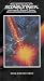 Star Trek VI - The Undiscovered Country