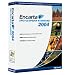 Encarta Standard 2004 [OLD VERSION]