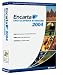 Software : Encarta Standard 2004