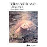 Détails sur le produit