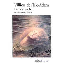 Contes cruels