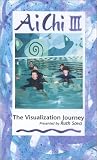 Review   / Ai Chi III - The Visualization Journey