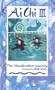 Ai Chi III - The Visualization Journey [VHS]