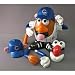 MLB Chicago Cubs Mr. Potato Head