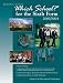 Which School? for the Sixth Form