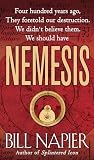Nemesis