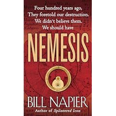 Nemesis