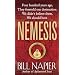 Nemesis