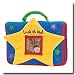 Look At Me! Baby Soft Photo Album