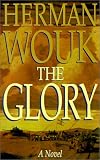 The Glory: A Novel