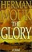 The Glory