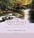 The Deep Places Where Nobody Goes: Private Conversations