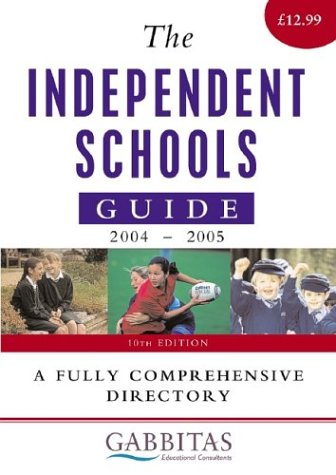 Independent