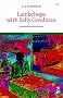 Lambchops with Sally Goodman: The Selected Poems of Paul St. Vincent and Sally Goodman (Salt Modern Poets)