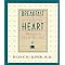 Devotional Books