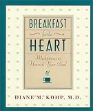 Breakfast for the Heart
