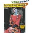 Costume Designer's Handbook: A Complete Guide for Amateur and Professional Costume Designers