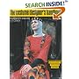 Costume Designer's Handbook: A Complete Guide for Amateur and Professional Costume Designers