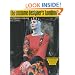 Costume Designer's Handbook: A Complete Guide for Amateur and Professional Costume Designers