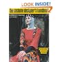 The Costume Designer's Handbook: A Complete Guide for Amateur and Professional Costume Designers