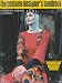 Costume Designer's Handbook: A Complete Guide for Amateur and Professional Costume Designers