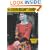 The Costume Designer's Handbook: A Complete Guide for Amateur and Professional Costume Designers