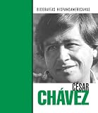 Review Raintree  / Cisar Chavez (Biografias Hispanoamericanas)