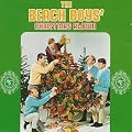 The Beach Boys' Christmas Album