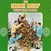 The Beach Boys' Christmas Album
